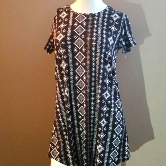 BOBBIE Brooks  small NWT - Picture 1 of 4